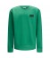 Retour Sweater Sammy