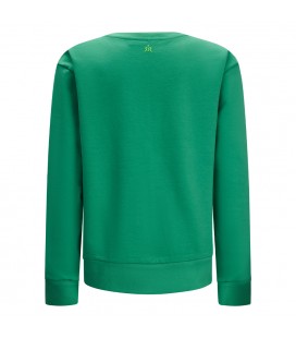 Retour Sweater Sammy