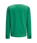 Retour Sweater Sammy