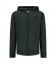 Retour Sweat Vest Jelle