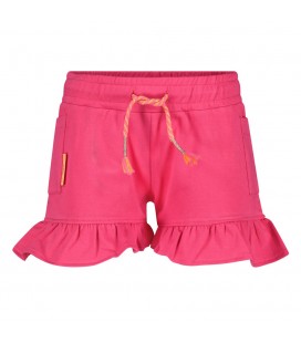 Jubel Short ruches - Samba Shake