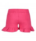 Jubel Short ruches - Samba Shake