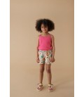 Jubel Short AOP - Samba Shake