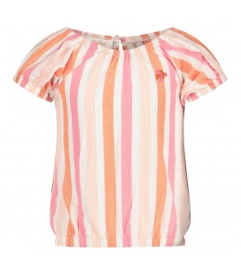 Jubel Top streep - Samba Shake