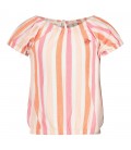 Jubel Top streep - Samba Shake