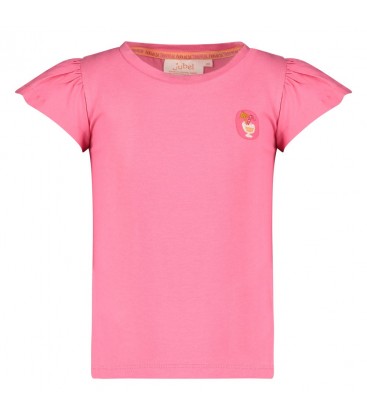 Jubel T-shirt - Samba Shake