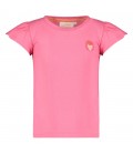 Jubel T-shirt - Samba Shake