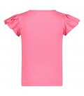 Jubel T-shirt - Samba Shake