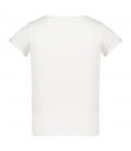 Jubel T-shirt - Samba Shake
