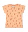 Jubel T-shirt AOP - Samba Shake