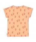 Jubel T-shirt AOP - Samba Shake