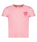 Jubel T-shirt - Samba Shake