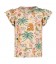 Jubel T-shirt AOP - Samba Shake