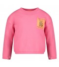 Jubel Sweater - Samba Shake