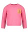 Jubel Sweater - Samba Shake