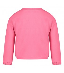 Jubel Sweater - Samba Shake
