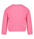 Jubel Sweater - Samba Shake