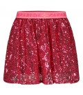 Jubel Pailetten rok - Samba Shake