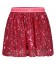 Jubel Pailetten rok - Samba Shake