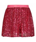 Jubel Pailetten rok - Samba Shake
