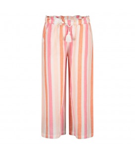 Jubel Culotte streep - Samba Shake