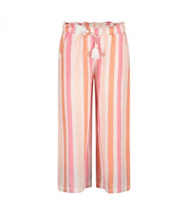 Jubel Culotte streep - Samba Shake