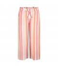 Jubel Culotte streep - Samba Shake