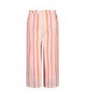 Jubel Culotte streep - Samba Shake