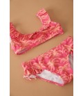 Jubel Bikini AOP - Samba Shake