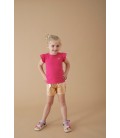 Jubel Short - Samba Shake