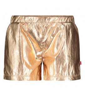 Jubel Short - Samba Shake