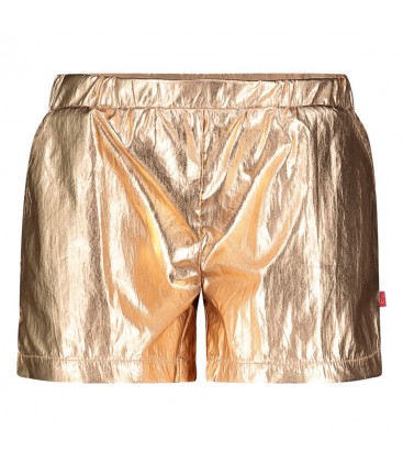 Jubel Short - Samba Shake