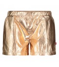 Jubel Short - Samba Shake