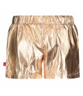 Jubel Short - Samba Shake