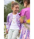 Jubel Pailetten rok - Picknick Perfect