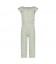 Jubel Jumpsuit AOP - Picknick Perfect