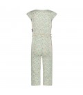 Jubel Jumpsuit AOP - Picknick Perfect