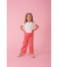 Jubel Culotte - Picknick Perfect