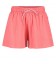 Jubel Short - Picknick Perfect