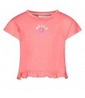 Jubel T-shirt - Picknick Perfect