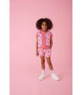 Jubel T-shirt - Picknick Perfect
