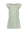 Jubel Jurk AOP - Picknick Perfect