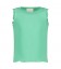 Jubel Singlet rib - Picknick Perfect