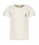 Sturdy T-shirt - Explore More