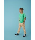 Sturdy T-shirt - Explore More