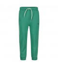 Sturdy Broek - Explore More