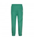 Sturdy Broek - Explore More