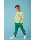 Sturdy Broek - Explore More