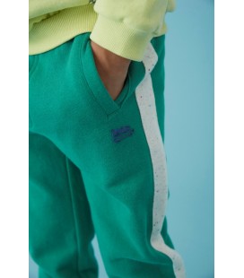 Sturdy Broek - Explore More