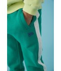 Sturdy Broek - Explore More